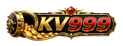 kv999-88.vip | KV999 – Cổng Game KV999 Casino Uy Tín Hàng Đầu kv999-88.vip | hướng dẫn KV999 – Cổng Game KV999 Casino Uy Tín Hàng Đầu tại kv999-88.vip | KV999 – Cổng Game KV999 Casino Uy Tín Hàng Đầu mới nhất trên kv999-88.vip - hình ảnh - kv999-88.vip kv999-88.vip | KV999 – Cổng Game KV999 Casino Uy Tín Hàng Đầu kv999-88.vip | hướng dẫn KV999 – Cổng Game KV999 Casino Uy Tín Hàng Đầu tại kv999-88.vip | KV999 – Cổng Game KV999 Casino Uy Tín Hàng Đầu mới nhất trên kv999-88.vip - hình ảnh - kv999-88.vip