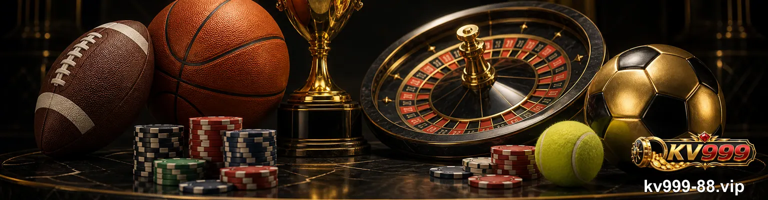kv999-88.vip | KV999 – Cổng Game KV999 Casino Uy Tín Hàng Đầu kv999-88.vip | hướng dẫn KV999 – Cổng Game KV999 Casino Uy Tín Hàng Đầu tại kv999-88.vip | KV999 – Cổng Game KV999 Casino Uy Tín Hàng Đầu mới nhất trên kv999-88.vip - hình ảnh - kv999-88.vip