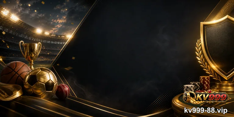 kv999-88.vip | E-Sports KV999 – Khám phá địa chỉ cá cược Thể Thao Điện Tử chất lượng kv999-88.vip | hướng dẫn E-Sports KV999 – Khám phá địa chỉ cá cược Thể Thao Điện Tử chất lượng tại kv999-88.vip | E-Sports KV999 – Khám phá địa chỉ cá cược Thể Thao Điện Tử chất lượng mới nhất trên kv999-88.vip - hình ảnh - kv999-88.vip kv999-88.vip | E-Sports KV999 – Khám phá địa chỉ cá cược Thể Thao Điện Tử chất lượng kv999-88.vip | hướng dẫn E-Sports KV999 – Khám phá địa chỉ cá cược Thể Thao Điện Tử chất lượng tại kv999-88.vip | E-Sports KV999 – Khám phá địa chỉ cá cược Thể Thao Điện Tử chất lượng mới nhất trên kv999-88.vip - hình ảnh - kv999-88.vip
