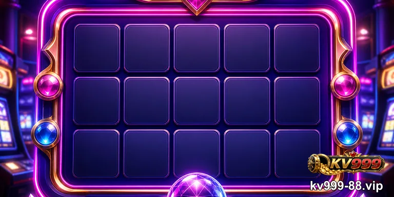kv999-88.vip | Live Casino KV999 – Khám phá những điểm hấp dẫn của Live Casino tại KV99 kv999-88.vip | hướng dẫn Live Casino KV999 – Khám phá những điểm hấp dẫn của Live Casino tại KV99 tại kv999-88.vip | Live Casino KV999 – Khám phá những điểm hấp dẫn của Live Casino tại KV99 mới nhất trên kv999-88.vip - hình ảnh - kv999-88.vip