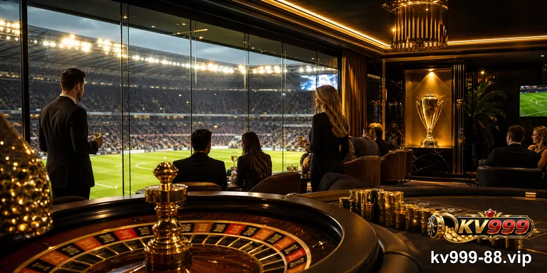 kv999-88.vip | Live Casino KV999 – Khám phá những điểm hấp dẫn của Live Casino tại KV99 kv999-88.vip | hướng dẫn Live Casino KV999 – Khám phá những điểm hấp dẫn của Live Casino tại KV99 tại kv999-88.vip | Live Casino KV999 – Khám phá những điểm hấp dẫn của Live Casino tại KV99 mới nhất trên kv999-88.vip - hình ảnh - kv999-88.vip