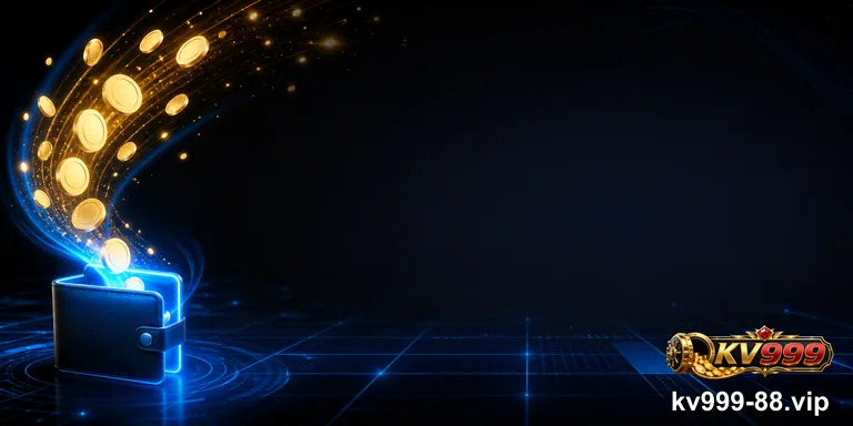 kv999-88.vip | Live Casino KV999 – Khám phá những điểm hấp dẫn của Live Casino tại KV99 kv999-88.vip | hướng dẫn Live Casino KV999 – Khám phá những điểm hấp dẫn của Live Casino tại KV99 tại kv999-88.vip | Live Casino KV999 – Khám phá những điểm hấp dẫn của Live Casino tại KV99 mới nhất trên kv999-88.vip - hình ảnh - kv999-88.vip