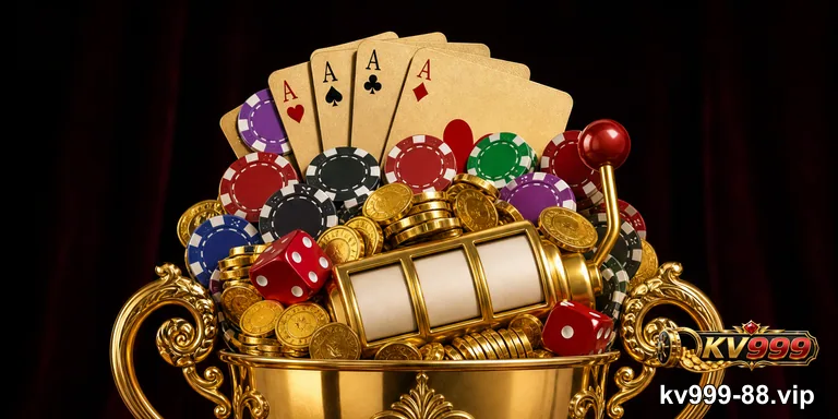 kv999-88.vip | Live Casino KV999 – Khám phá những điểm hấp dẫn của Live Casino tại KV99 kv999-88.vip | hướng dẫn Live Casino KV999 – Khám phá những điểm hấp dẫn của Live Casino tại KV99 tại kv999-88.vip | Live Casino KV999 – Khám phá những điểm hấp dẫn của Live Casino tại KV99 mới nhất trên kv999-88.vip - hình ảnh - kv999-88.vip