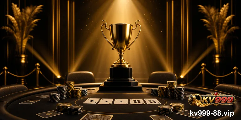 kv999-88.vip | KV999 – Cổng Game KV999 Casino Uy Tín Hàng Đầu kv999-88.vip | hướng dẫn KV999 – Cổng Game KV999 Casino Uy Tín Hàng Đầu tại kv999-88.vip | KV999 – Cổng Game KV999 Casino Uy Tín Hàng Đầu mới nhất trên kv999-88.vip - hình ảnh - kv999-88.vip