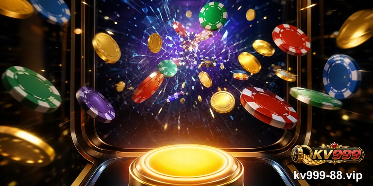kv999-88.vip | Poker KV999 – Trò chơi đánh bài độc đáo có 1 – 0 – 2 kv999-88.vip | hướng dẫn Poker KV999 – Trò chơi đánh bài độc đáo có 1 – 0 – 2 tại kv999-88.vip | Poker KV999 – Trò chơi đánh bài độc đáo có 1 – 0 – 2 mới nhất trên kv999-88.vip - hình ảnh - kv999-88.vip kv999-88.vip | Poker KV999 – Trò chơi đánh bài độc đáo có 1 – 0 – 2 kv999-88.vip | hướng dẫn Poker KV999 – Trò chơi đánh bài độc đáo có 1 – 0 – 2 tại kv999-88.vip | Poker KV999 – Trò chơi đánh bài độc đáo có 1 – 0 – 2 mới nhất trên kv999-88.vip - hình ảnh - kv999-88.vip