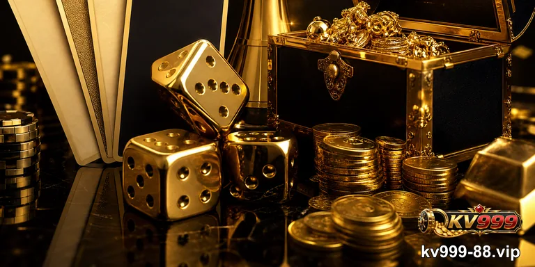 kv999-88.vip | KV999 – Cổng Game KV999 Casino Uy Tín Hàng Đầu kv999-88.vip | hướng dẫn KV999 – Cổng Game KV999 Casino Uy Tín Hàng Đầu tại kv999-88.vip | KV999 – Cổng Game KV999 Casino Uy Tín Hàng Đầu mới nhất trên kv999-88.vip - hình ảnh - kv999-88.vip