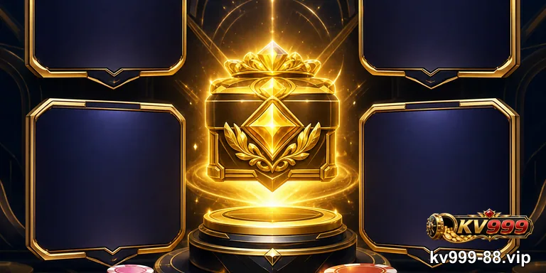 kv999-88.vip | KV999 – Cổng Game KV999 Casino Uy Tín Hàng Đầu kv999-88.vip | hướng dẫn KV999 – Cổng Game KV999 Casino Uy Tín Hàng Đầu tại kv999-88.vip | KV999 – Cổng Game KV999 Casino Uy Tín Hàng Đầu mới nhất trên kv999-88.vip - hình ảnh - kv999-88.vip