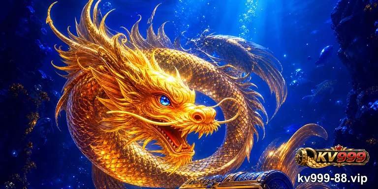 kv999-88.vip | KV999 – Cổng Game KV999 Casino Uy Tín Hàng Đầu kv999-88.vip | hướng dẫn KV999 – Cổng Game KV999 Casino Uy Tín Hàng Đầu tại kv999-88.vip | KV999 – Cổng Game KV999 Casino Uy Tín Hàng Đầu mới nhất trên kv999-88.vip - hình ảnh - kv999-88.vip