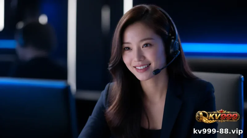 kv999-88.vip | kv999-88.vip kv999-88.vip | hướng dẫn kv999-88.vip tại kv999-88.vip | kv999-88.vip mới nhất trên kv999-88.vip - hình ảnh - kv999-88.vip