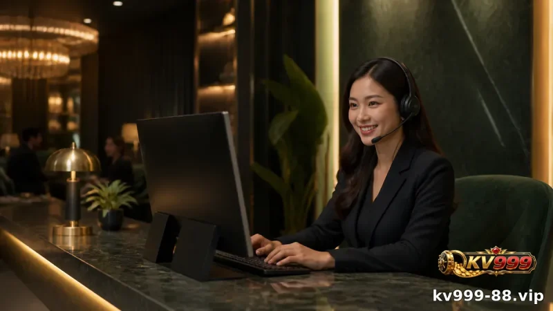 Truy vết nguồn của kênh kèo nhà cái: đường đi của dữ liệu và điểm cần xác minh | kv999-88.vip - hình ảnh - kv999-88.vip Truy vết nguồn của kênh kèo nhà cái: đường đi của dữ liệu và điểm cần xác minh | kv999-88.vip - hình ảnh - kv999-88.vip
